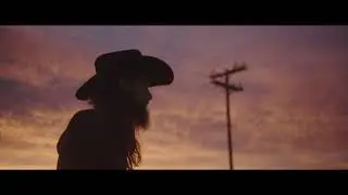Aubrie Sellers - Troublemaker (Official Art Track)