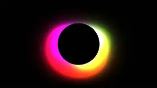 DOX — Lil Uzi Vert - XXXTENTACION - Juice WRLD