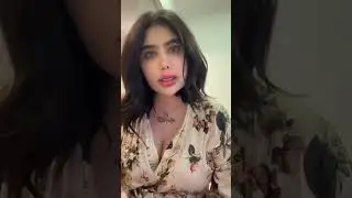 انجي خولي🤩😲😁🫢🫣