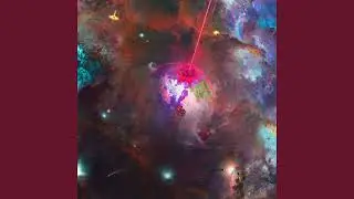 DUKI, Salastkbron - uNO dOS (Audio)