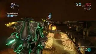 Warframe_20240629180959