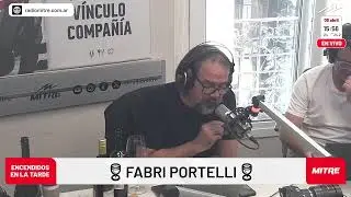 Radio Mitre: la importancia del Malbec