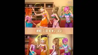 3D Magical Adventure PROTOTYPE VS FINAL! (Comparison) 