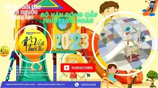 [Đồ chơi vận động] Cùng nhau khám phá trò chơi vận động cầu trượt liên hoàn bằng gỗ.