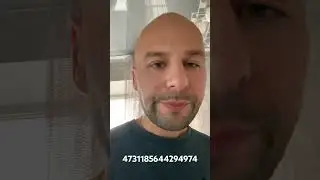 Вместе мы сила!!!!!!!!!!!