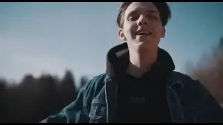 Тима Белорусских - День Победы