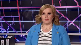 Программа Судный день от 02.06.23 (16+)