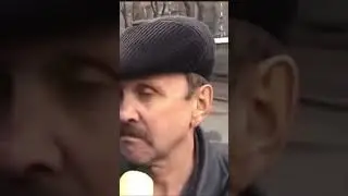 Стой минутку ты знаешь кто я? Я вор ъ ь