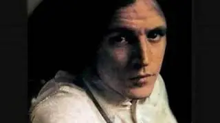 Jack Bruce - The Clearout