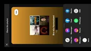 Playlist Radio fix for Spotify