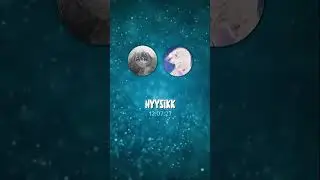 Дискорд сервер для общения 