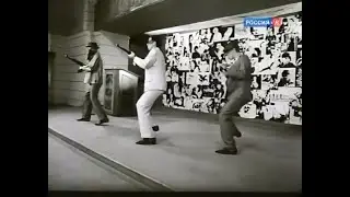 Нужно ли верить показаниям свидетелей