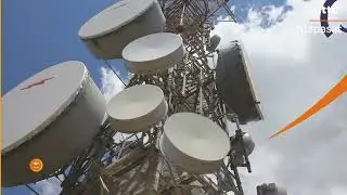 5G+ evoluTion to mutioRbitAl multibaNd neTwORks