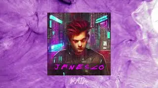 Janesco - Matematika