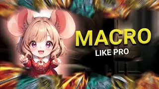 The Art of Macro: A Deep Dive into Minion Waves, Midgame Macro & Rotations (LoL)