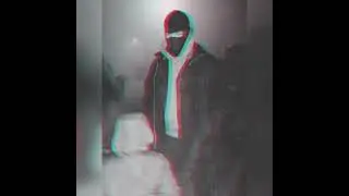 Povlo - Nišan
