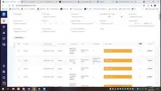 zoom 0 convert video online com 2