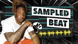 How To Make Sample Beats On Garageband