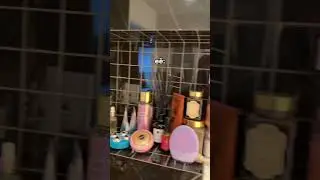 Бьюти тгк со всеми обзорами (ссылка в шапке профиля)🎀
