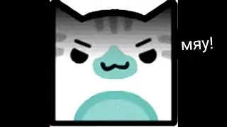 ‪@DolphyGeometryDash‬