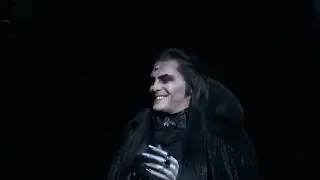 Бал вампиров. Приглашение в замок/Опустись со мной на дно. Иван Ожогин.