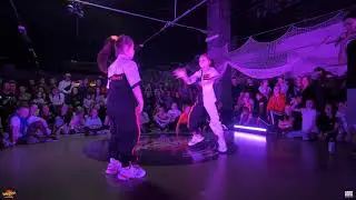 HOP KIDS 18 FIN 3