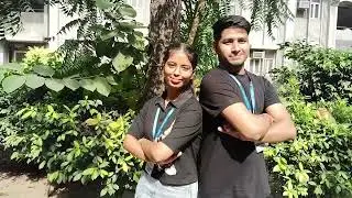 UMEEDON KA SURAJ (THE SUN OF HOPES) - OFFICIAL MUSIC VIDEO BY TEAM EQUI-ROVER #sdgs #climateaction