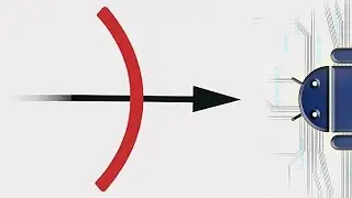 Arrow.io  - Android Gameplay