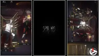 PRESET FF INFO SPAR MAS KALAH KU JJ IN
