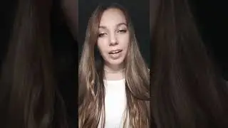 #яоднаждыбыларанена