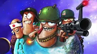 [FREE] Travis Scott x Trippie Redd x Kid Cudi Type Beat “TEAM ROCKET” | 2022