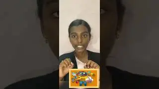 Top best application of python programming language | In Tamil | 
