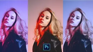 Add filter in photoshop // How to use filter   #photoshop #short #tipsandtricks #editing