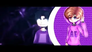 2D Outro ✖ MOKER ✖ Dimon4ikFX