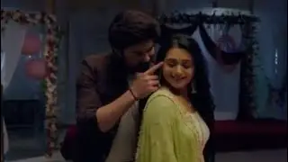 Aarav Simar Status 💕💕 Ssk 2 // Tu Hi Meri Hai Saari Zameen