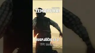 ŽEMAITUKAI: Palanga'24 | Rugpjūčio 17 d. Palangos koncertų salė