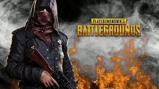 Streamlabs OBS: SLOBS Live PUBG Xbox One, Broken Controller but why not