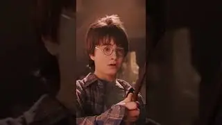 What can we see at Hogwarts Legacy ?