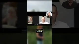 Ошибки начинающих отельеров, с чего начинать, как подобрать участок для загородного отеля.