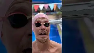 700.000 подписчиков — 700 БАССЕЙНОВ! ЧЕЛЛЕНДЖ!
