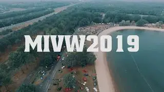 MIVW 2019 | JJGrafics