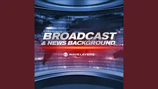 News Intro