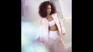 Somebody feat. Jeremih (REMIX - Fetty Wap, Sage the Gemini, Troy Ave)