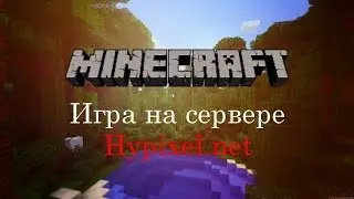 Играем на скай варсе №1