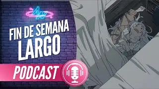 Anime News Live - FIN al FIN!!!