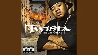 Lavish (feat. Pharrell Williams)