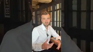 Как найти время на семью и отдых при полном загрузе?🫠