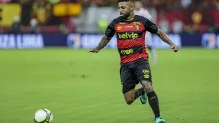 MELHORES MOMENTOS DO SPORT.