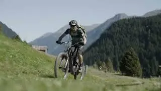 E-Bike WM für Jedermann 2024
