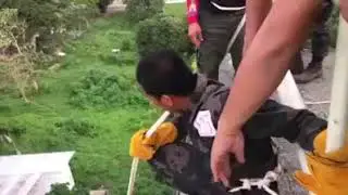 Di bale nang mapahiya huwag lang mamatay!!! 😂😂